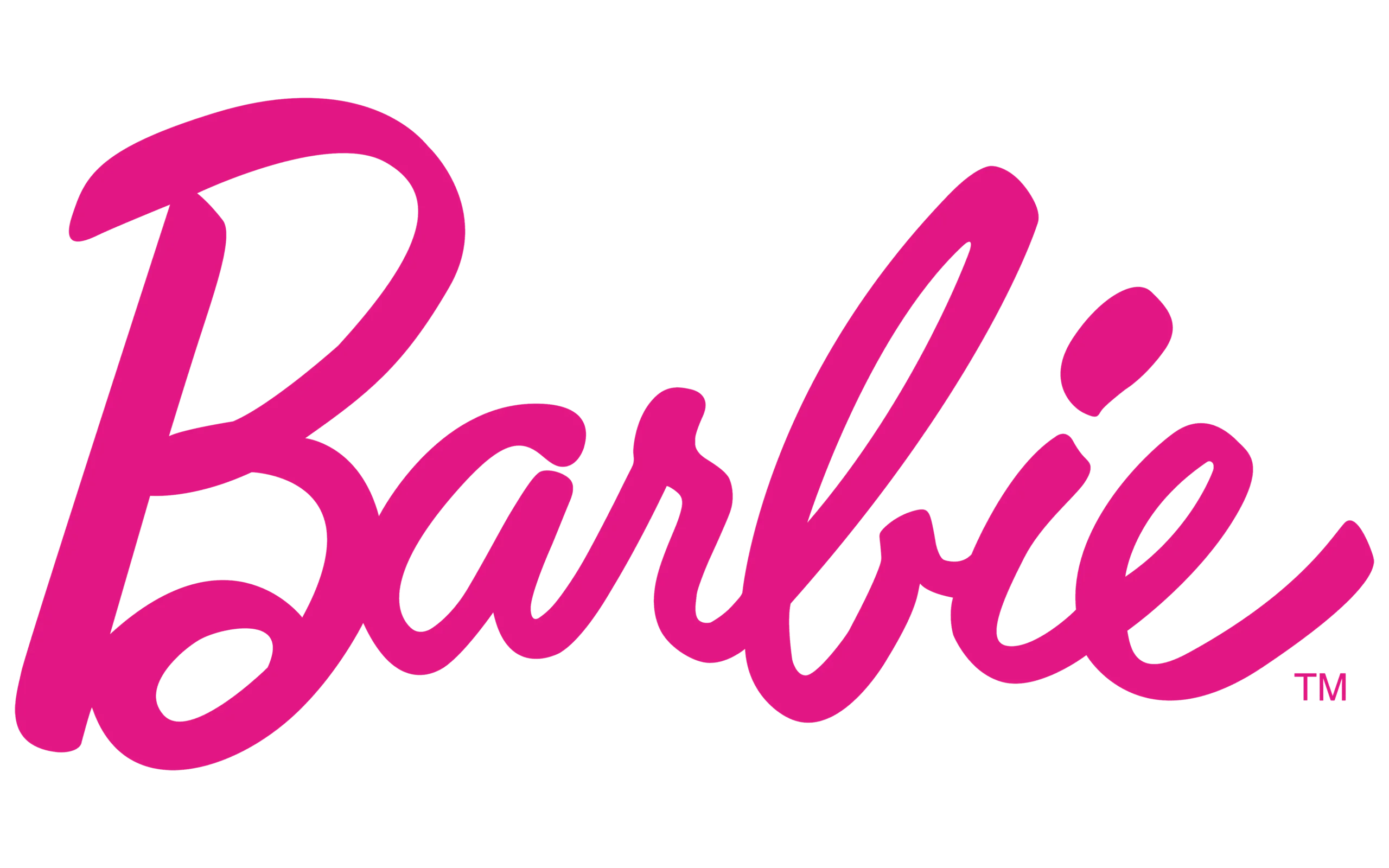 Barbie-logo-scaled.webp