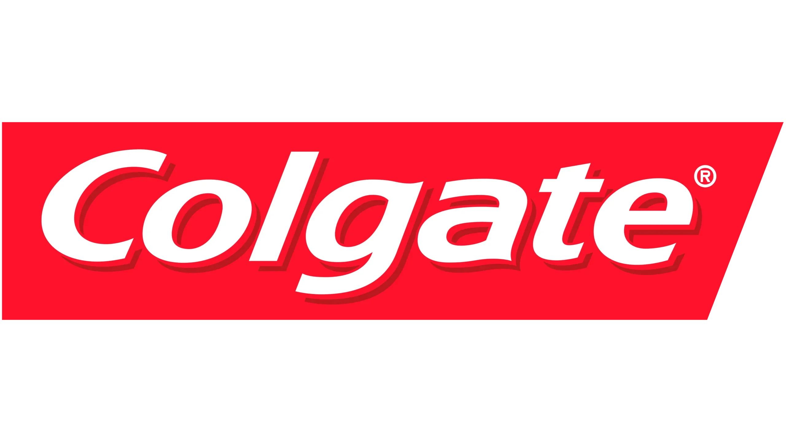 Colgate-Logo-2009-scaled.webp