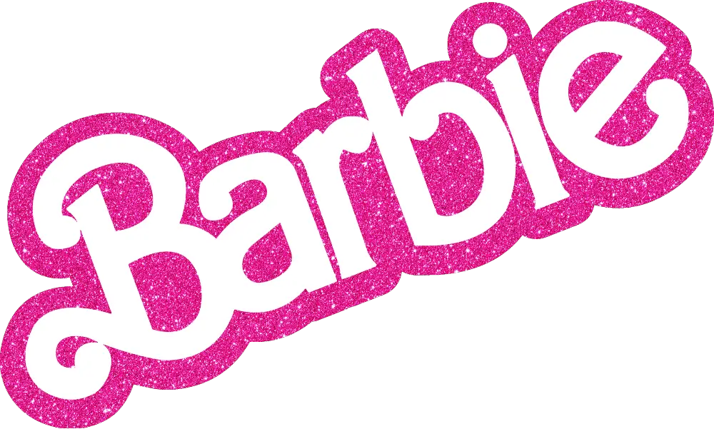 Descargar-Logo-Barbie-Glitter.webp