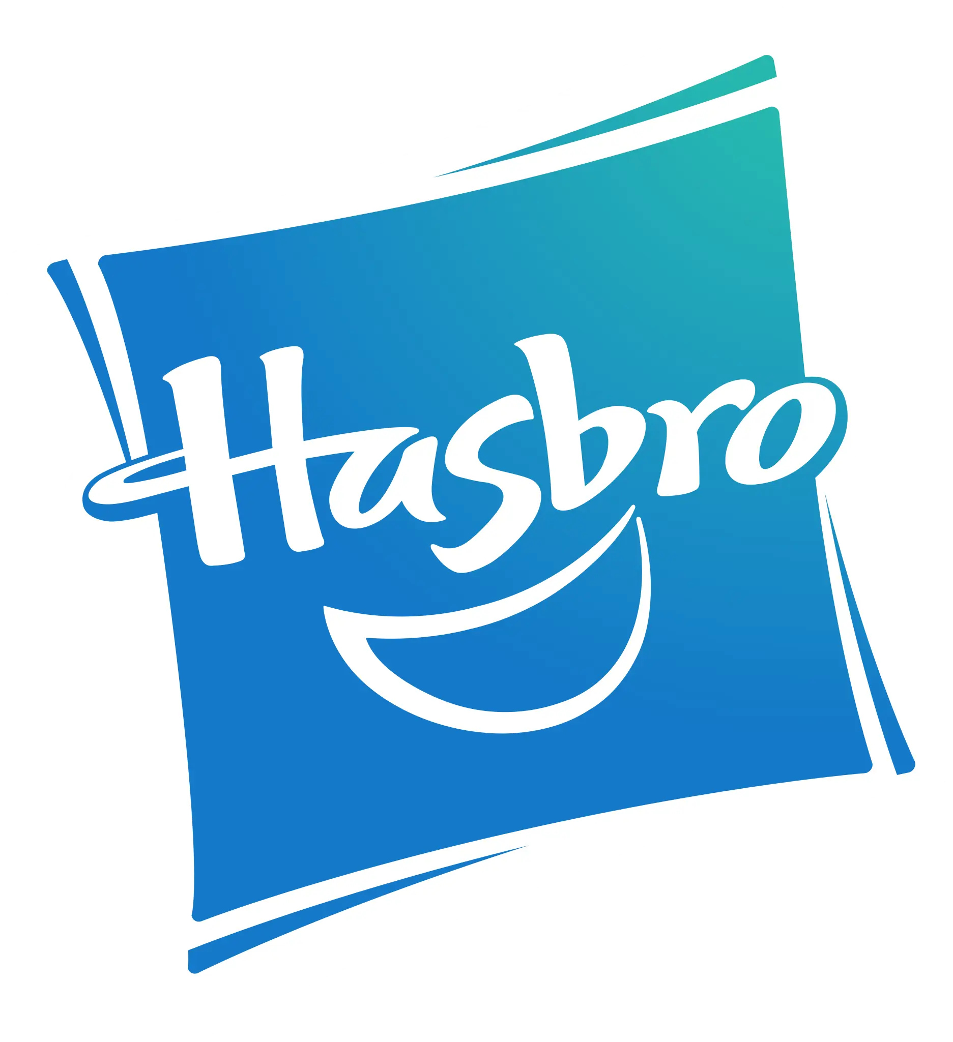 Hasbro_logo.webp