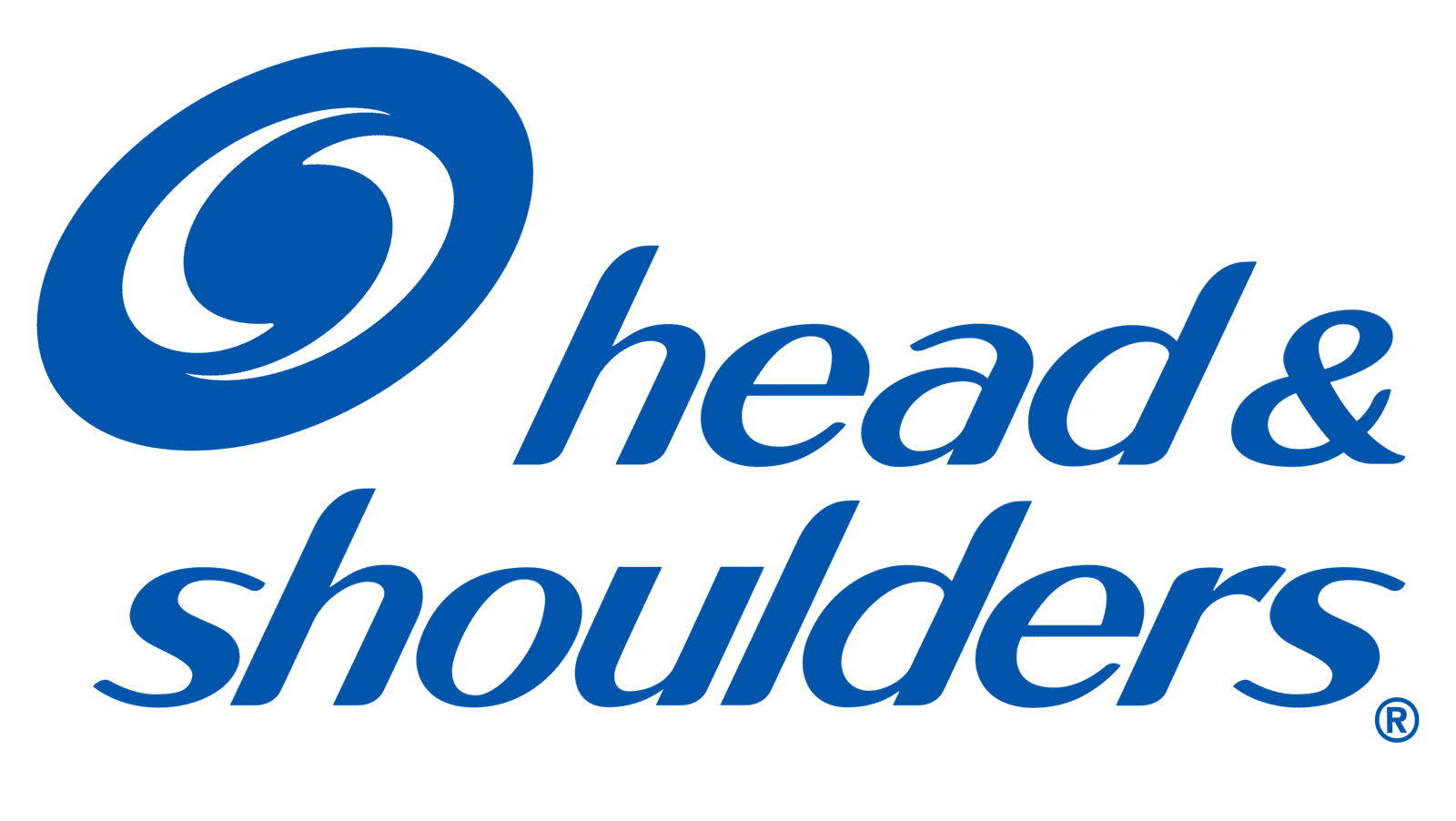 Head-Shoulders-Logo-scaled.png
