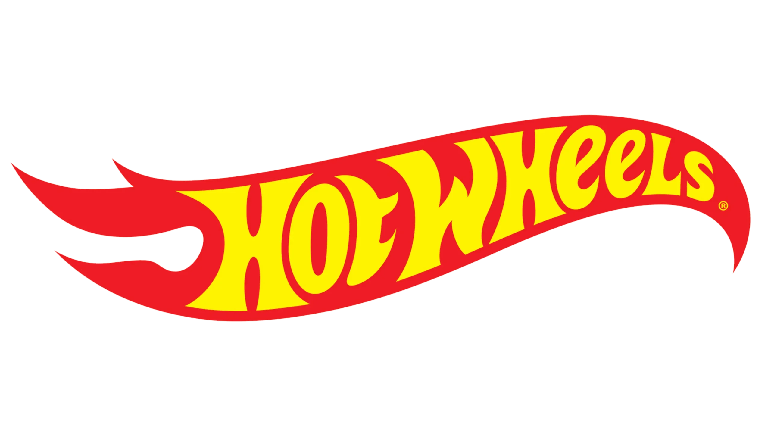 Hot-Wheels-Logo-scaled.webp