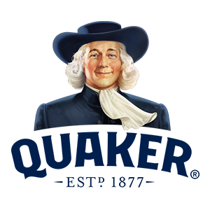 Logo-Quaker-web.png