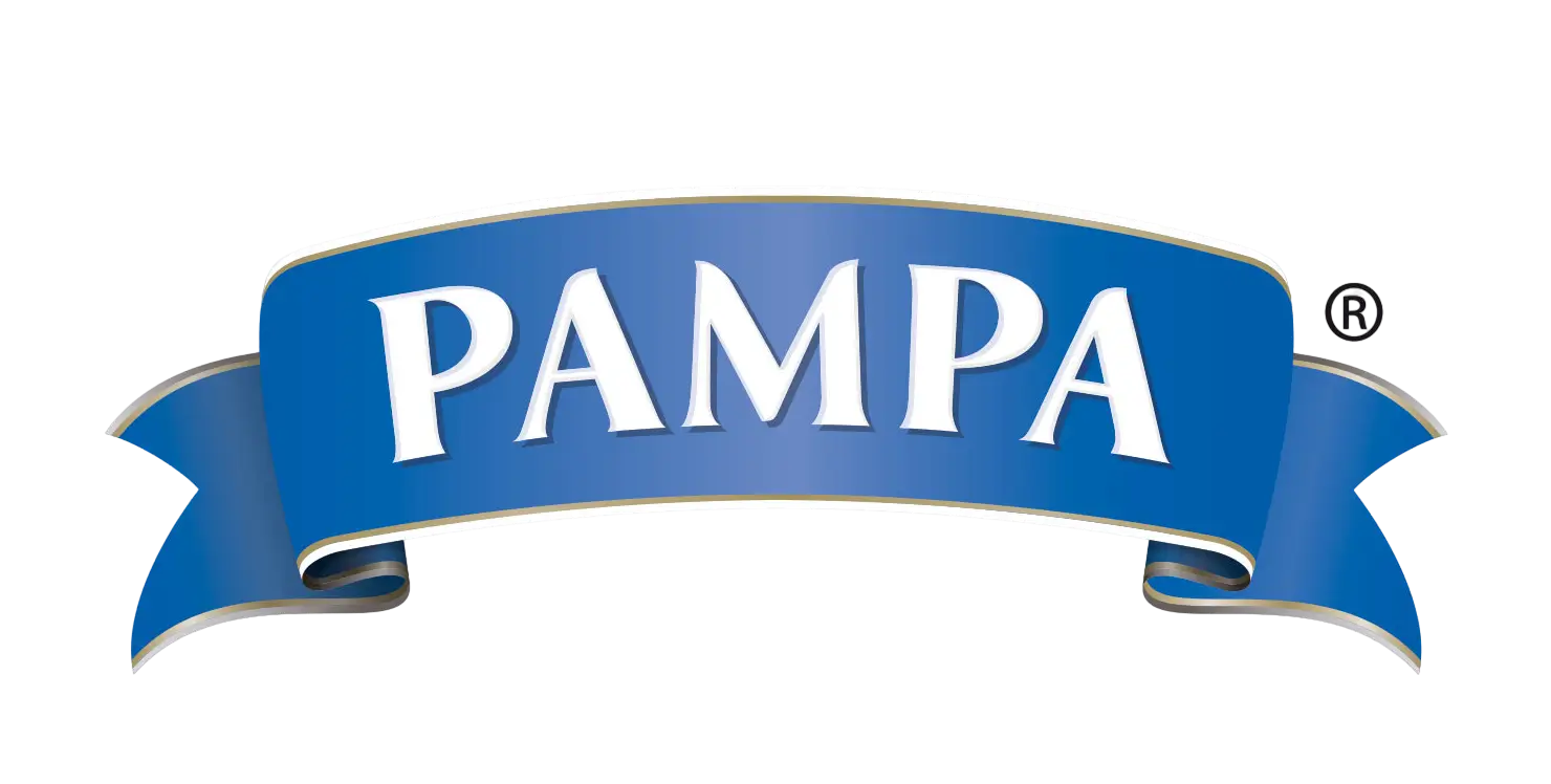 Pampa-copia-11.webp