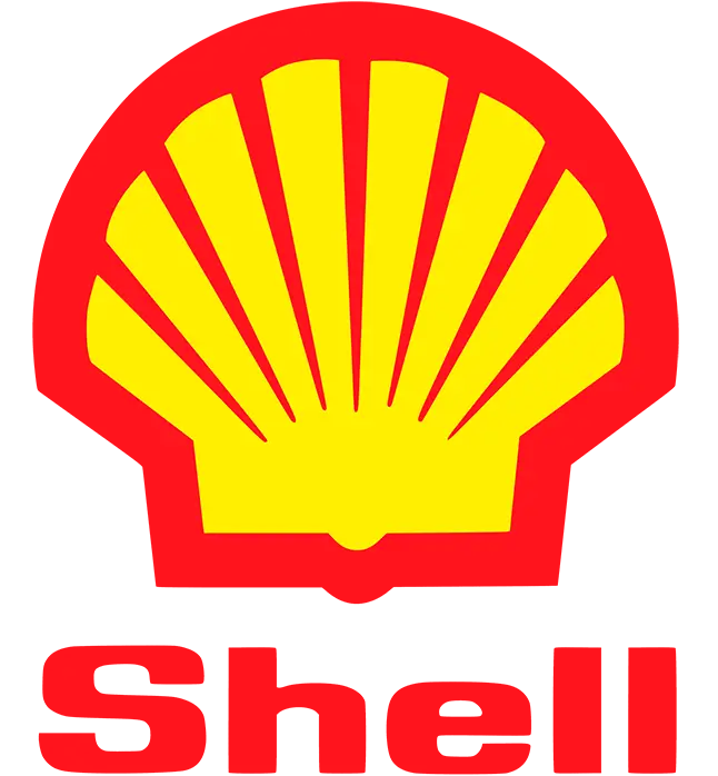 Shell-Logo-1971-1995-copia-1.webp