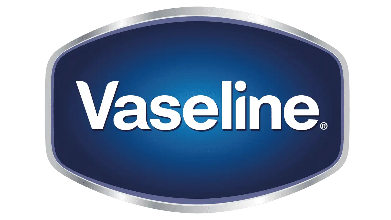 Vaseline-Logo.webp