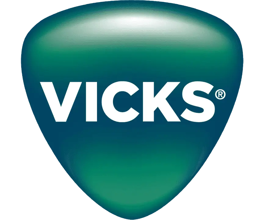 Vicks-Logo.webp