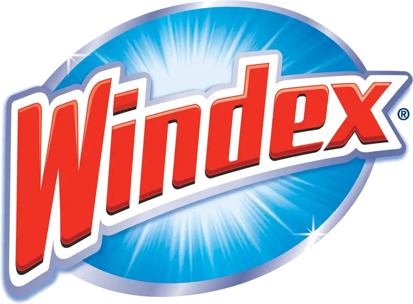 Windex-1.webp