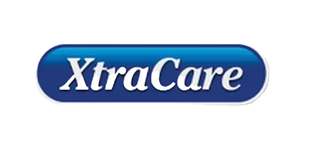 XTRACARE-12.webp