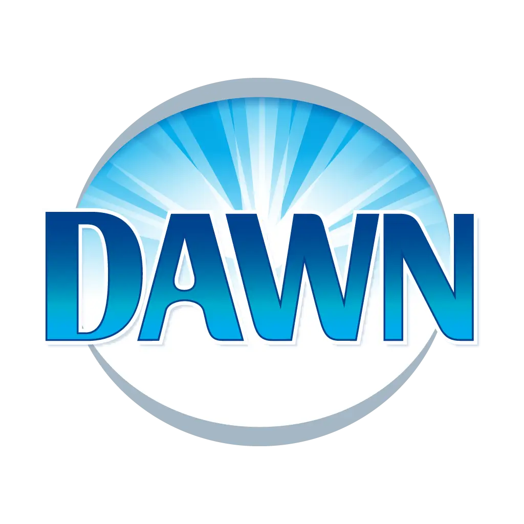 dawn-logo-brandlogos.net_.webp