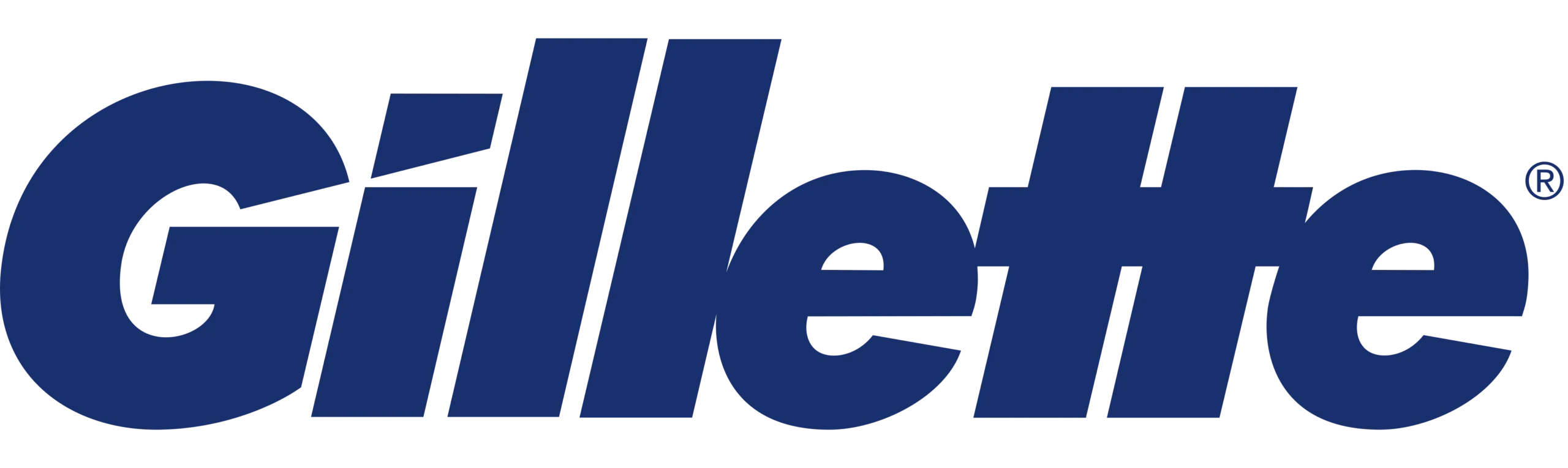 gillette-logo-1-scaled.webp
