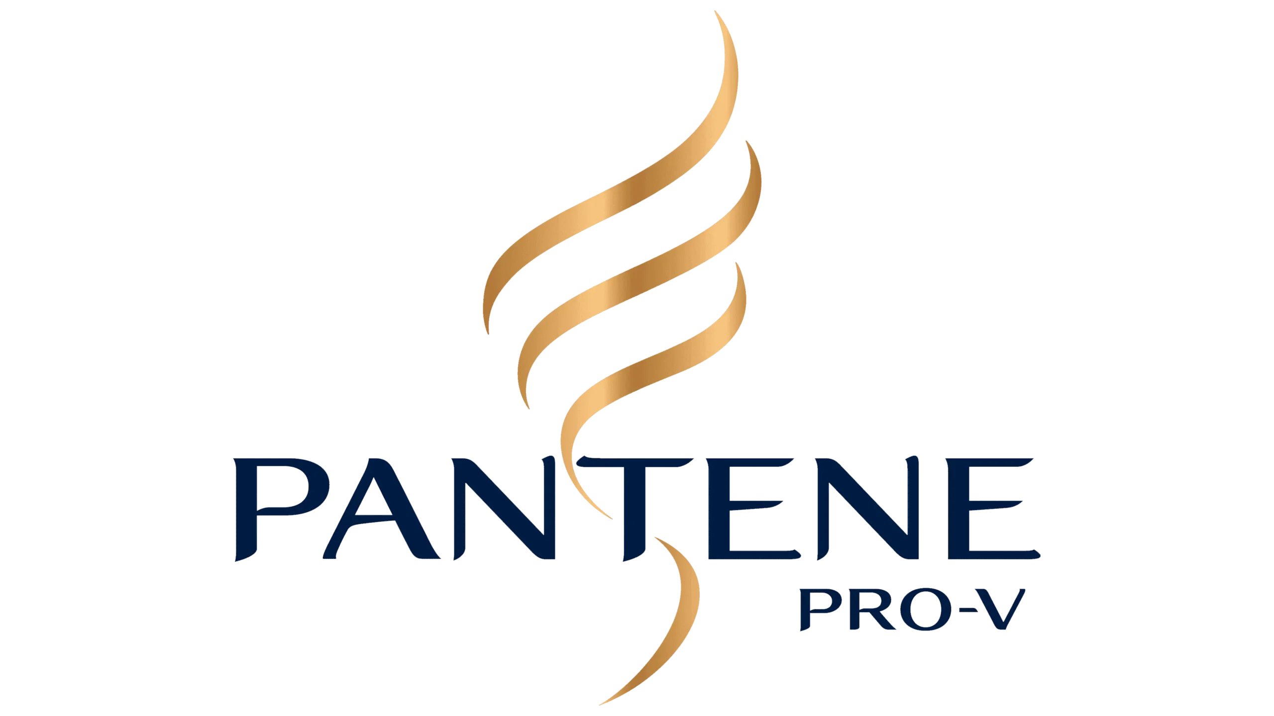 logo-Pantene-scaled.webp
